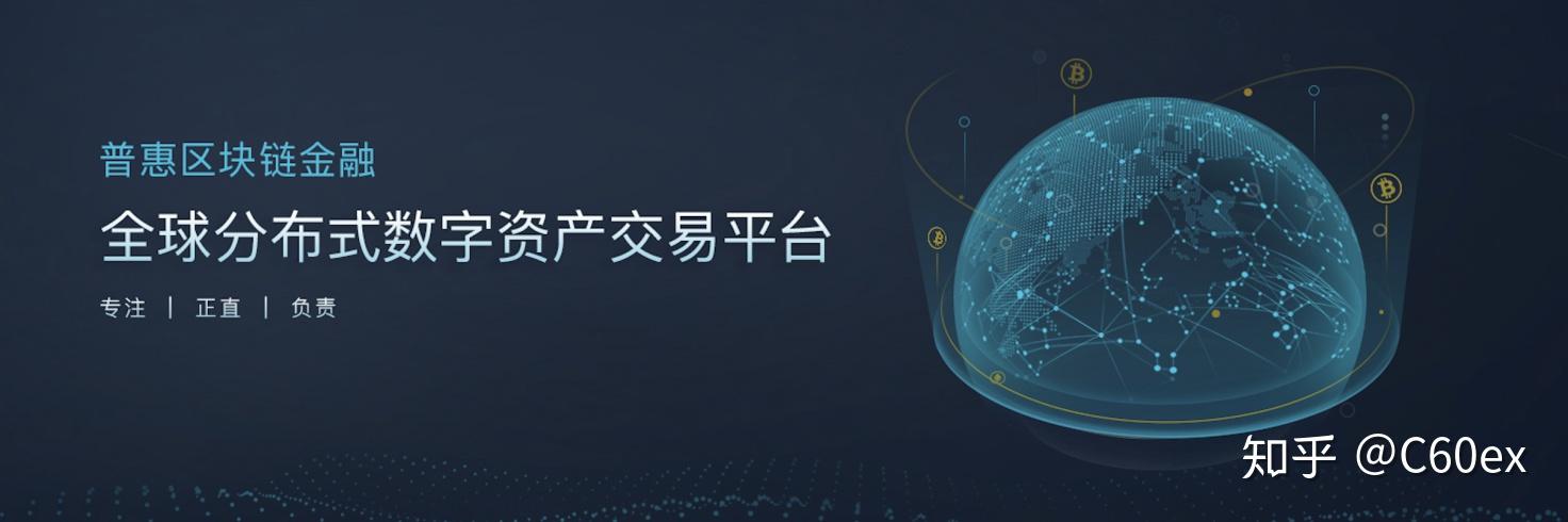 imtoken 中国版_17岁高清免费观看完整版中国_阅兵式2023年完整版中国