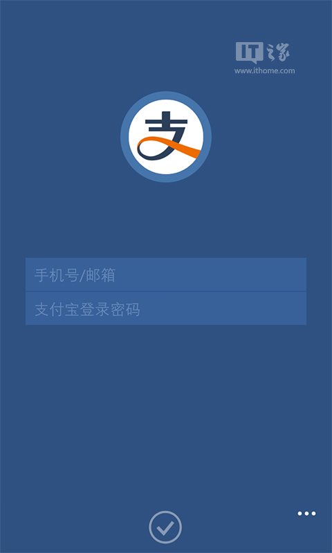 im钱包怎么购买trx能量_钱能量_im钱包能量不足
