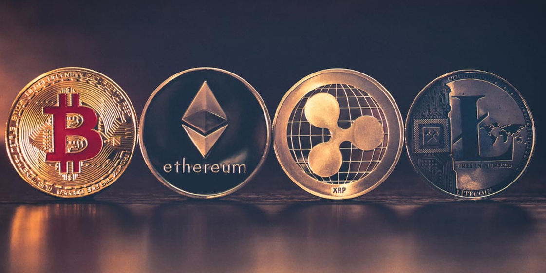 imtoken能存哪些币-imToken币种存储大揭秘，比特币、以太坊等你都懂？