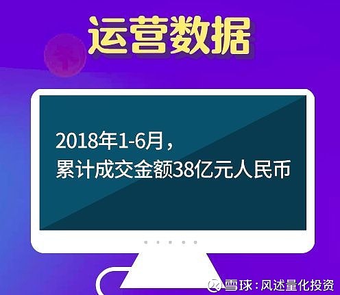 钱包代币有哪些_im钱包风险代币_im钱包提示风险代币