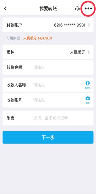 钱包下载地址_钱包下载地址okpay777_token.im 钱包下载