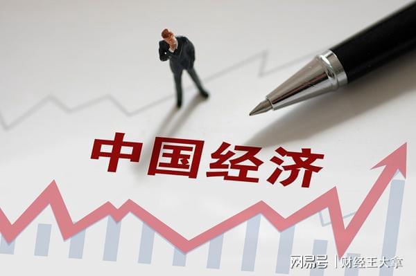 imtoken停止中国用户_imtoken清退大陆用户_imtoken退出登录