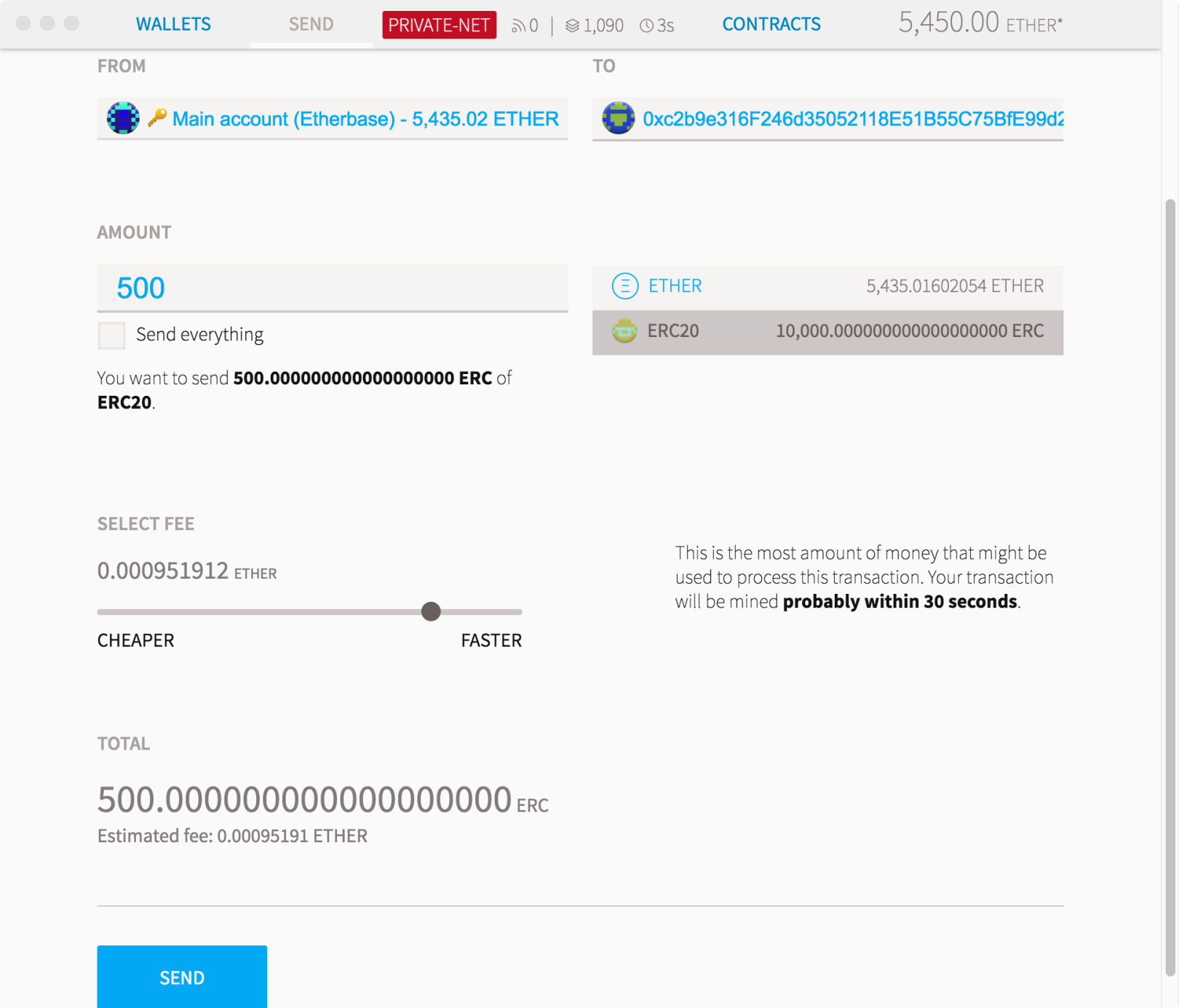 imtoken自定义代币_代币token_代币的定义