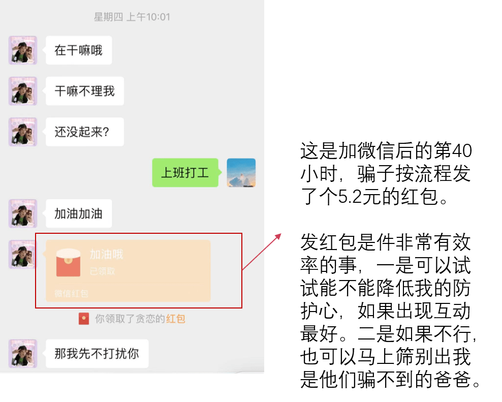 imtoken钱包闪兑一直转圈_imtoken钱包转币要多久_钱包币币闪兑