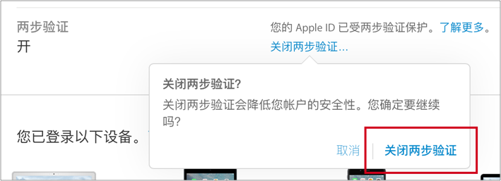 imtoken被盗能追回吗_imtoken被盗能立案吗_被盗立案后怎么处理