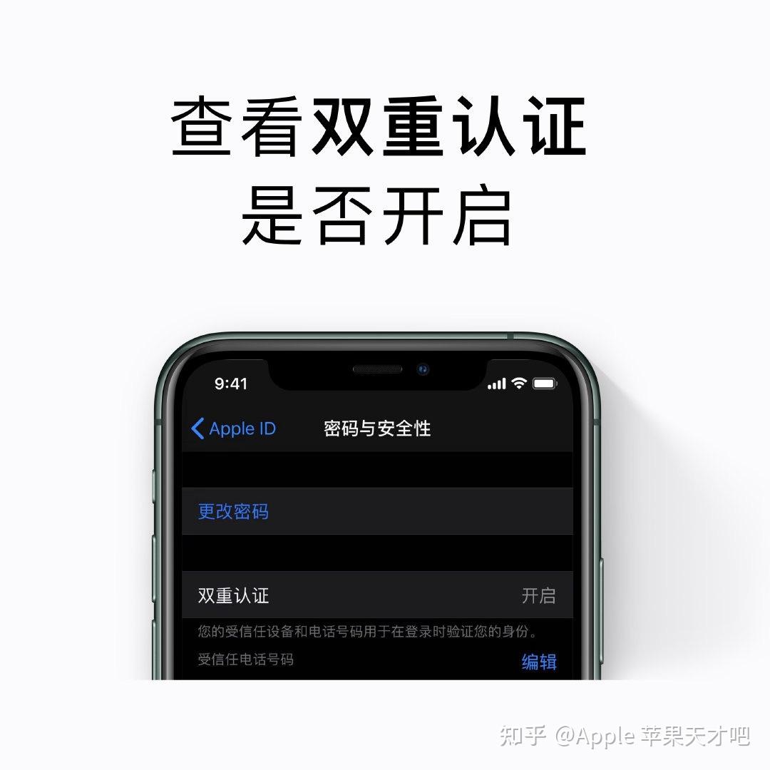 怎么从imtoken转到币安_怎么从imtoken转到币安_怎么从imtoken转到币安