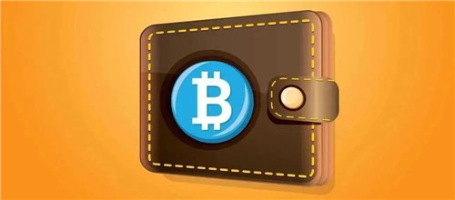 imtoken钱包支持哪些币_imtoken钱包支持bnb_imtoken钱包币币兑换