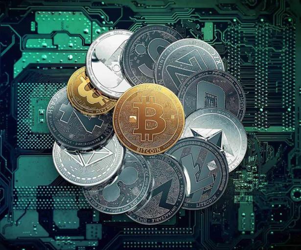 imtoken的钱怎么拿出来_imtoken等待打包_imtoken是哪个国家的