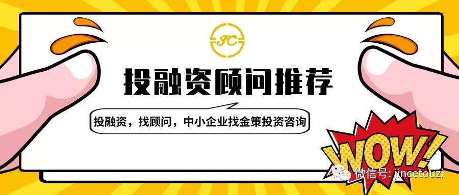 融资融券交易规则及操作技巧_imtoken融资_融资是什么意思