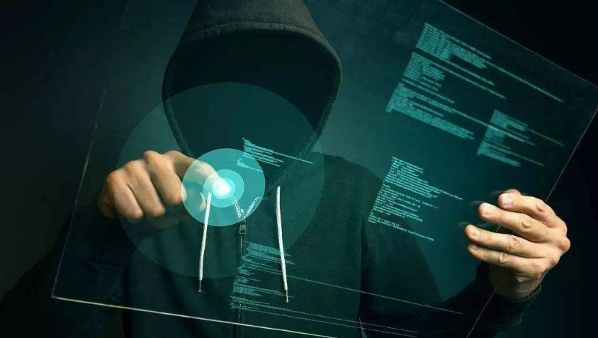 imtoken盗币_imtoken扫码盗币_imtoken钱包扫码被盗