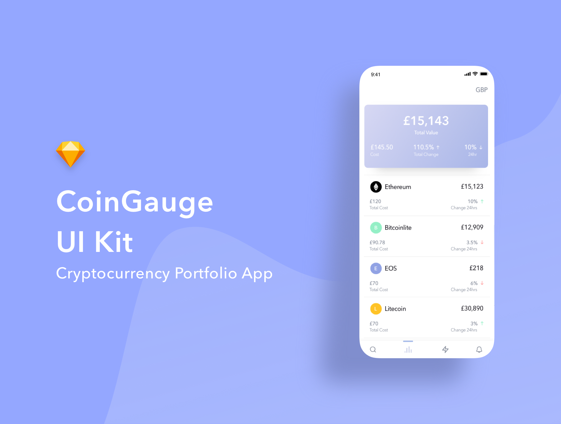 imtoken钱包怎么操作_imtoken钱包的简介_imtoken钱包使用教程介绍
