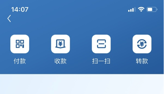 怎么使用imtoken钱包_钱包使用教程_钱包使用什么颜色的好