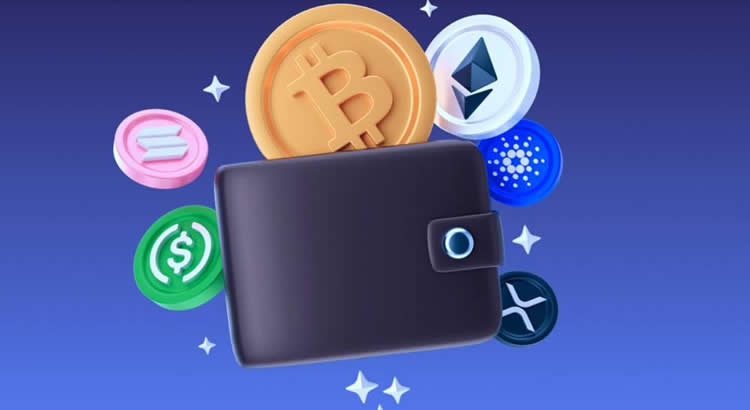 下载imToken钱包_钱包下载官网_钱包下载app