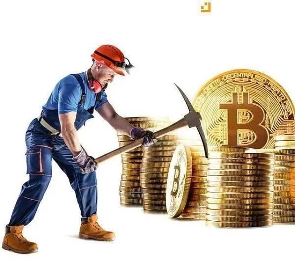 imtoken钱包如何转币_钱包币转交易所怎么转_钱包转币一定要手续费吗