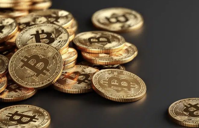 钱包转币一定要手续费吗_钱包币转交易所怎么转_imtoken钱包如何转币