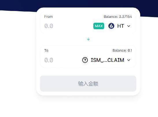 imtoken添加币安链_imtoken添加币安链_imtoken添加币安链