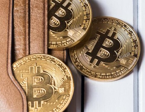 币钱包安全吗_imtoken和火币钱包哪个好_币钱包排名