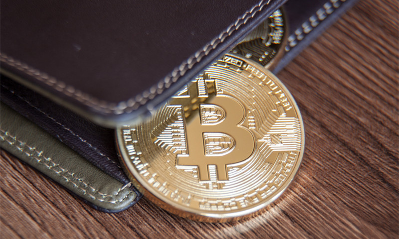 钱包官网token.im_钱包官网下载imtoken_im钱包官网 token