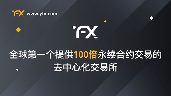钱包升级交易失败_钱包升级失败_imtoken钱包如何升级