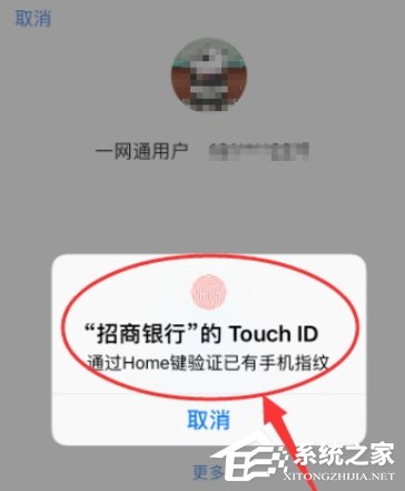 imtoken钱包登录_钱包登录授权_钱包登录密码忘记怎么找回