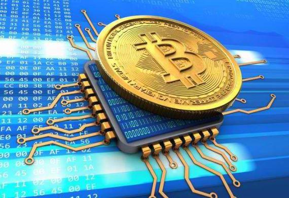imtoken比特币钱包-imToken比特币钱包：数字货币世界的安全堡垒