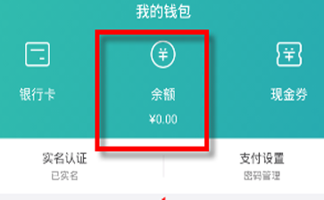 imtoken在中国如何下载-imToken下载攻略：3步轻松搞定加密资产管理