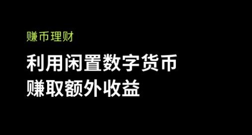 账号看看网_imtoken账号从哪里看_账号看不了直播