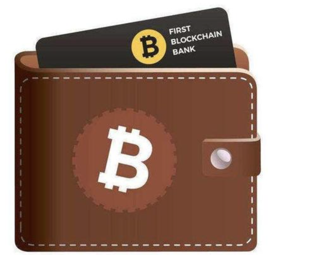 imtoken钱包地址无效是什_钱包地址存在异常行为_imtoken的钱包地址