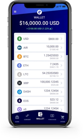 imtoken中国不能用了_imtoken钱包限额多少_imtoken钱包限制中国