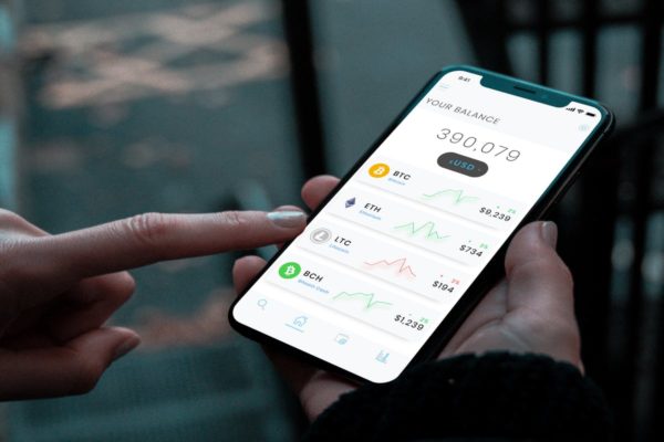 imtoken中国不能用了_imtoken钱包限额多少_imtoken钱包限制中国