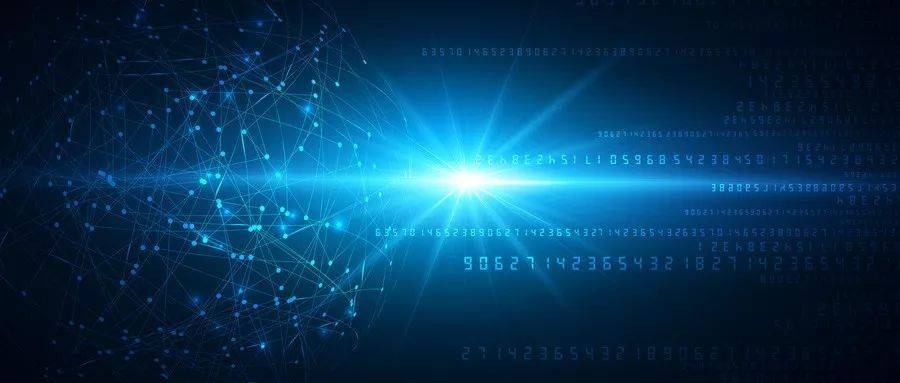 imtoken有多少用户量_imtoken限额吗_imtoken能量不够