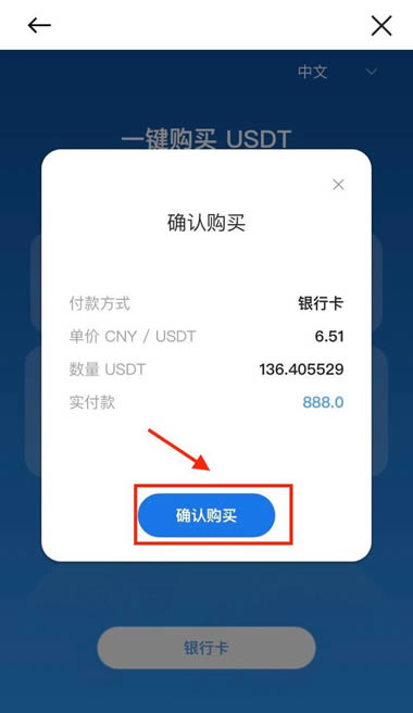 卖出股票手续费怎么计算_imtoken如何卖出eth_卖出看跌期权