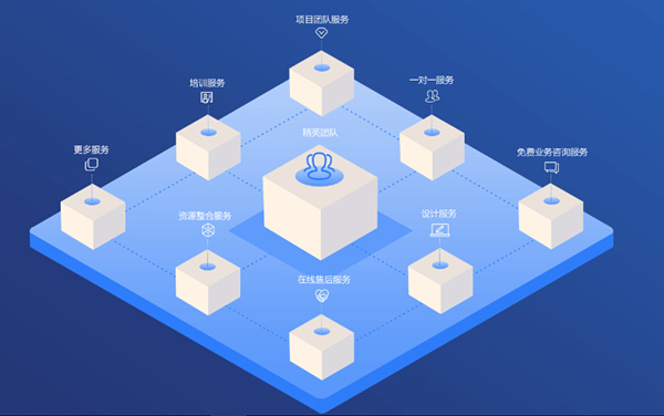 imtoken钱包还可以用吗_imtoken钱包可以交易吗_imtoken钱包能放什么币
