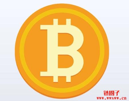 imtoken英文怎么读_英文读物_英文读后感
