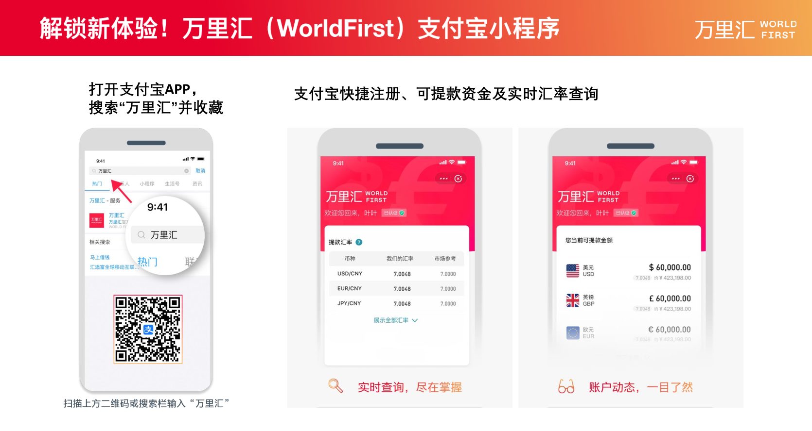 imtoken 提币_币提不了是不是跑路了_币提到钱包怎么提现
