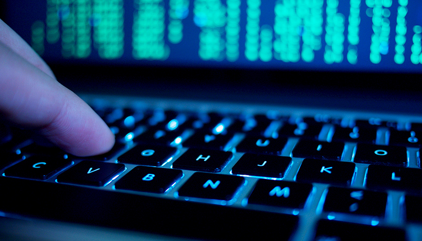 imtoken钱包源码购买_imtoken授权钱包盗币源码_盗取源码