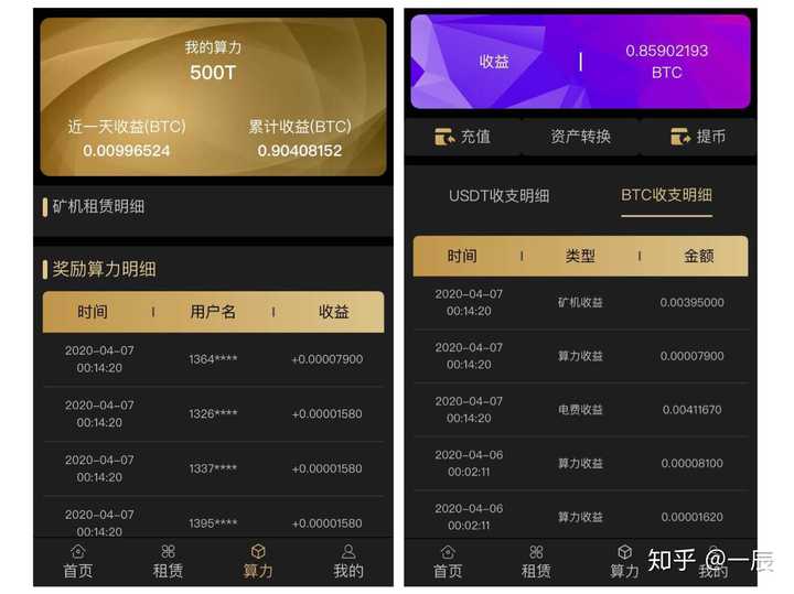 im钱包怎么挖矿_钱包挖矿教程_钱包挖矿安全吗