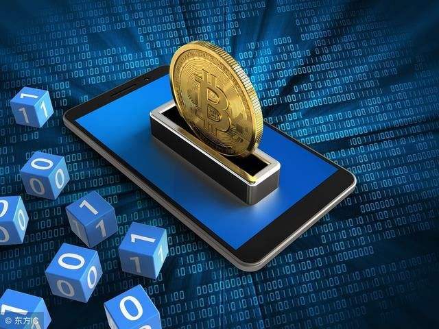 imtoken中国版ios_手机版itoolsios版_阅兵式2023年完整版中国