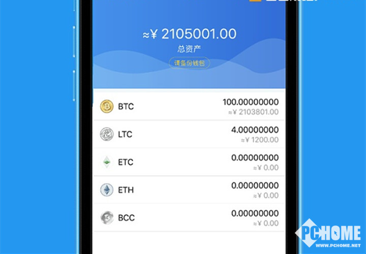 钱包安全排名_imtoken钱包不安全_钱包安全吗