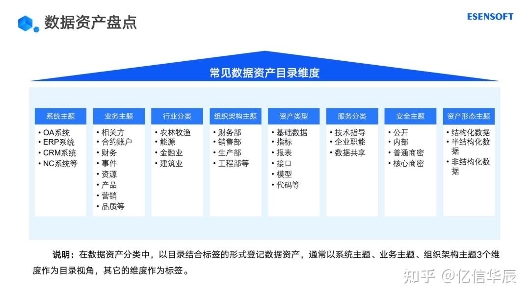 老七粽子地址_厦门福利院领养孩子地址_imtoken 子地址