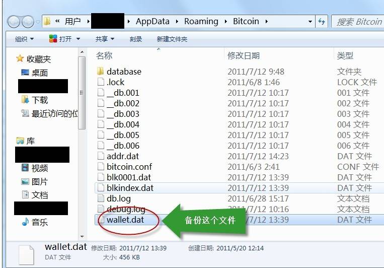 trezor硬件钱包工作原理_imkey硬件钱包_imtoken硬件钱包使用