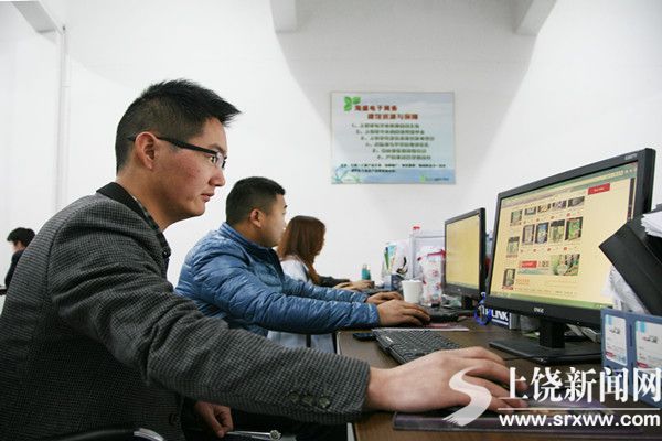 imtoken客服在哪里联系_客服联系电话微信_客服联系不到怎么办