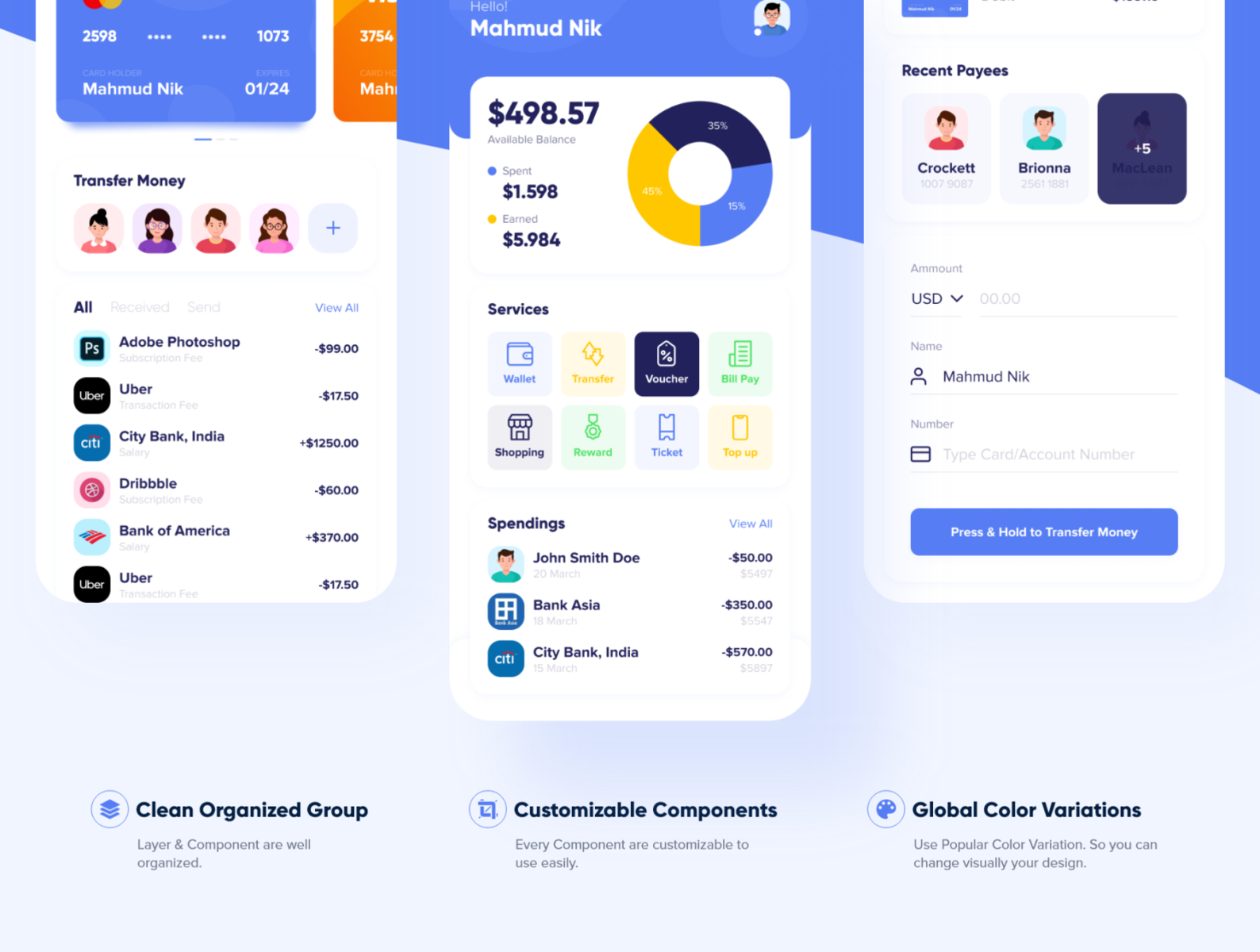 imtoken打包要多久_imtoken 大陆 市值_imtoken官网下载