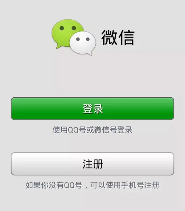 imtoken钱包币被盗了_钱包u被盗_imtoken币被盗找回案例