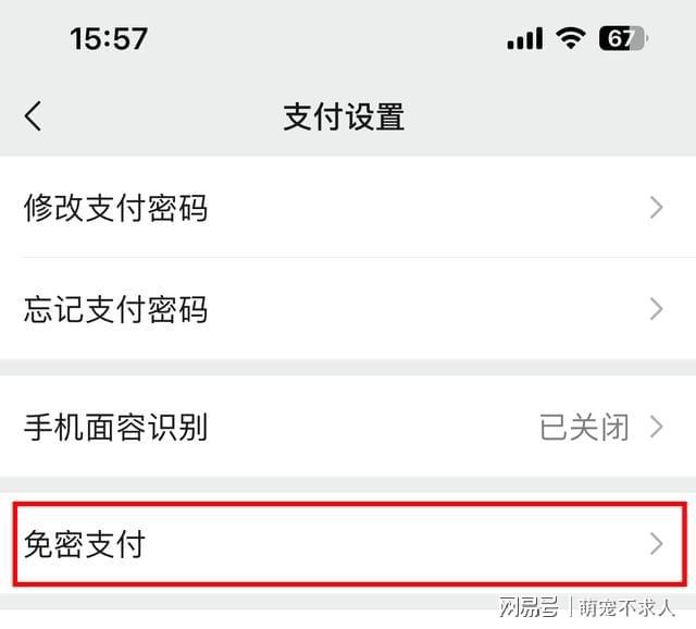 imtoken钱包币被盗了_钱包u被盗_imtoken币被盗找回案例