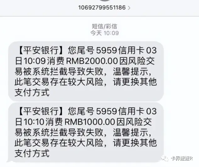 钱包限制了我的购买欲_imtoken钱包限制_钱包限制了我的脚步说说