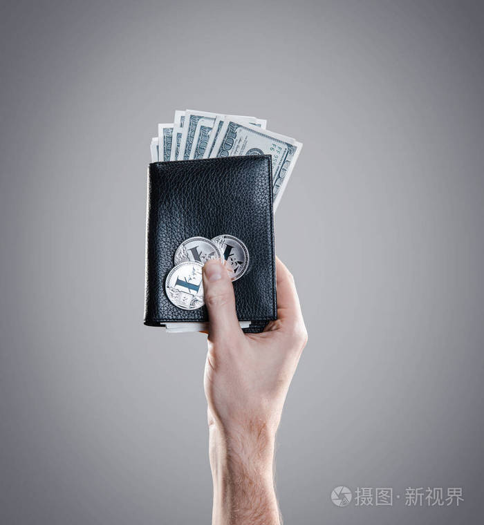 imtoken跑路或者倒闭_小银行会不会倒闭跑路_倒闭跑路的教育机构