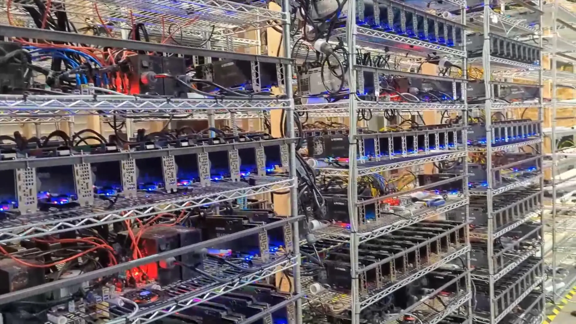 im钱包转账失败了口矿工费_tp钱包转出矿工费不足_btc转账矿工费给少了