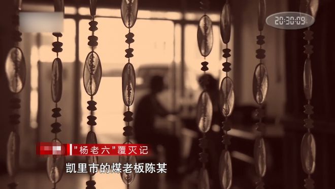 btc转账矿工费给少了_im钱包转账失败了口矿工费_tp钱包转出矿工费不足
