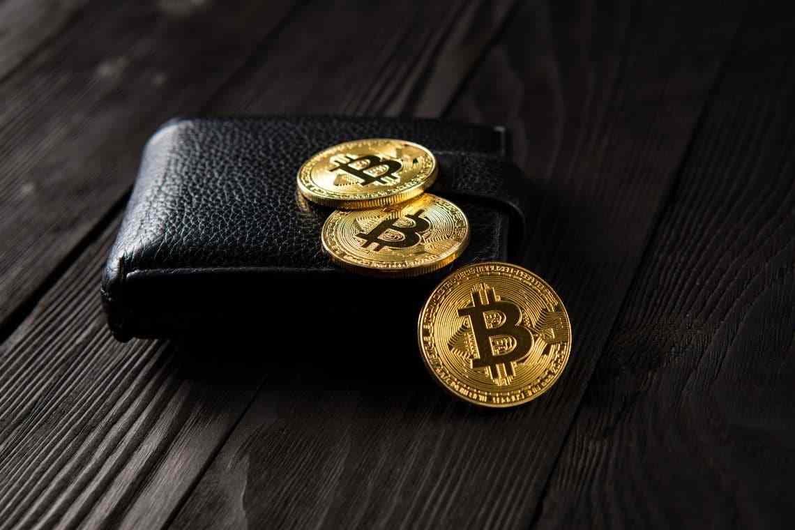 imtoken买币合算吗_imtoken卖币_买币平台
